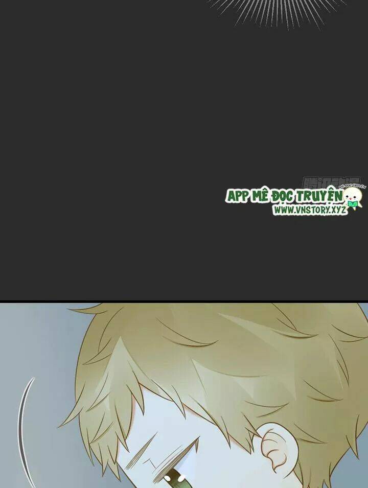 Sinh Hạ Long Chủng Chapter 125 - Trang 2