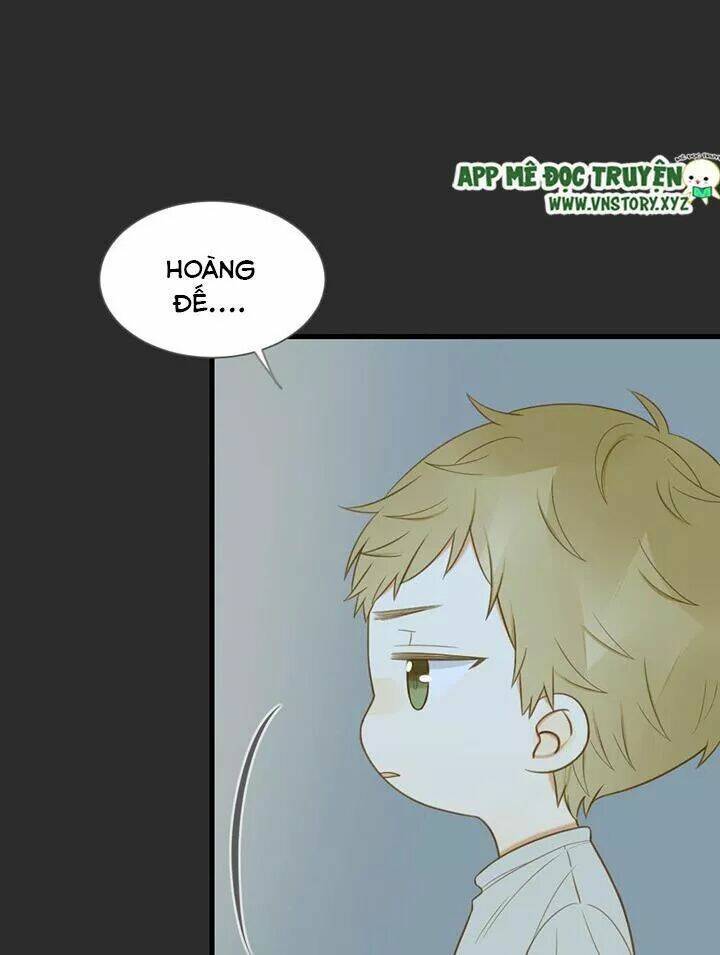 Sinh Hạ Long Chủng Chapter 125 - Trang 2