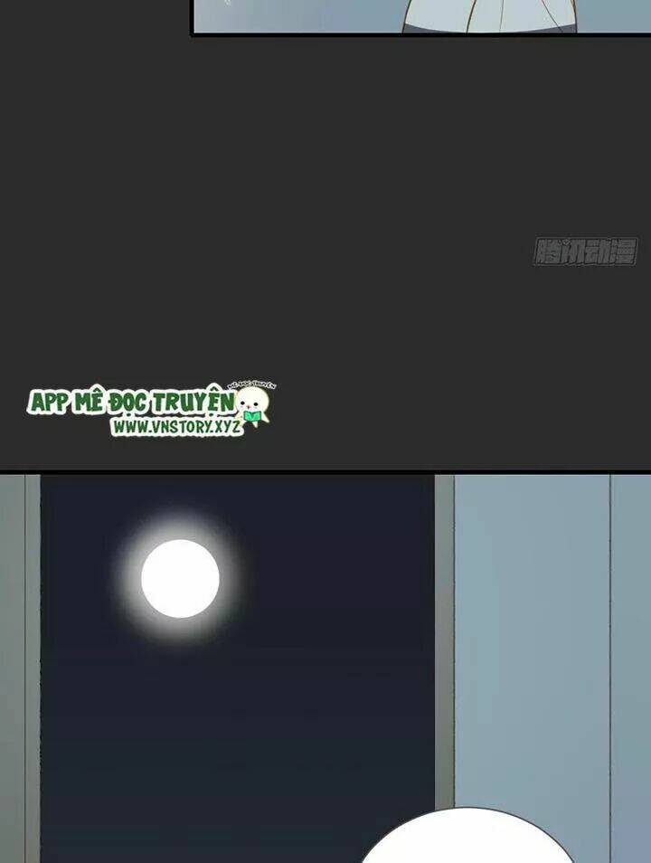 Sinh Hạ Long Chủng Chapter 125 - Trang 2