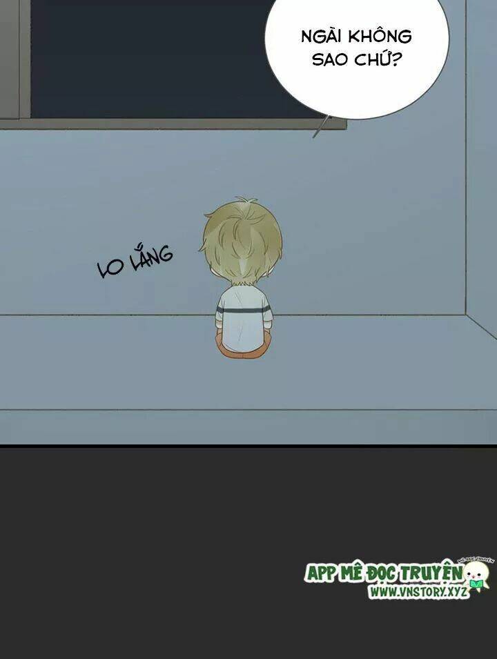 Sinh Hạ Long Chủng Chapter 125 - Trang 2