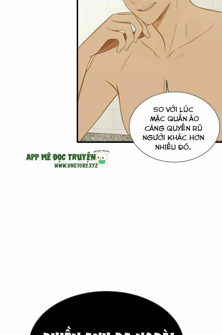 Sinh Hạ Long Chủng Chapter 125 - Trang 2