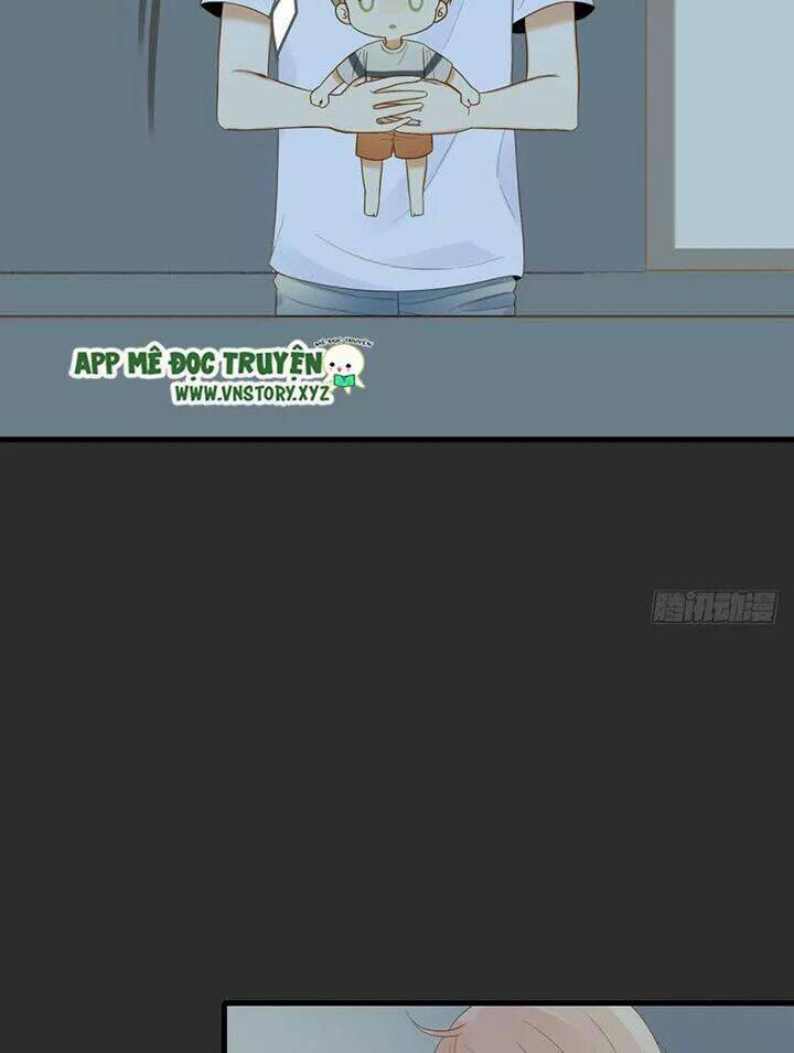 Sinh Hạ Long Chủng Chapter 125 - Trang 2