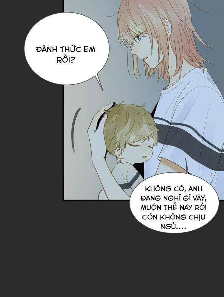 Sinh Hạ Long Chủng Chapter 125 - Trang 2