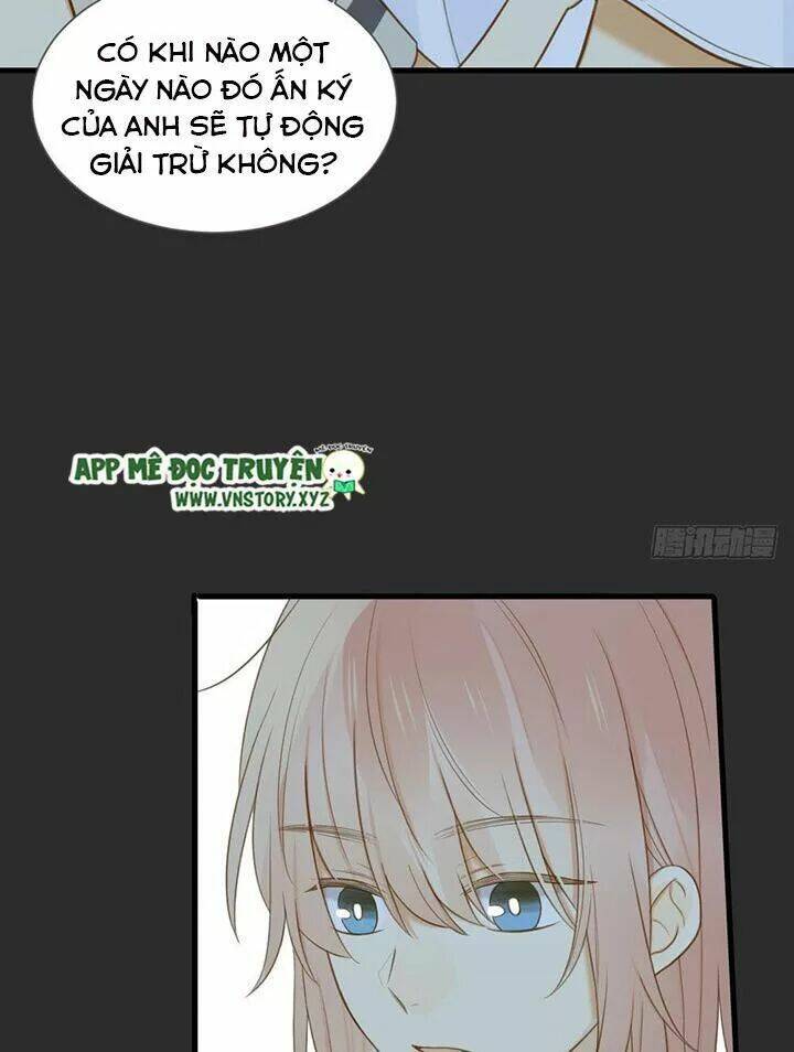 Sinh Hạ Long Chủng Chapter 125 - Trang 2