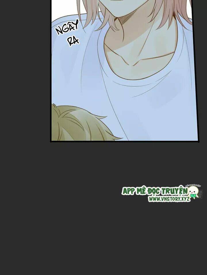 Sinh Hạ Long Chủng Chapter 125 - Trang 2