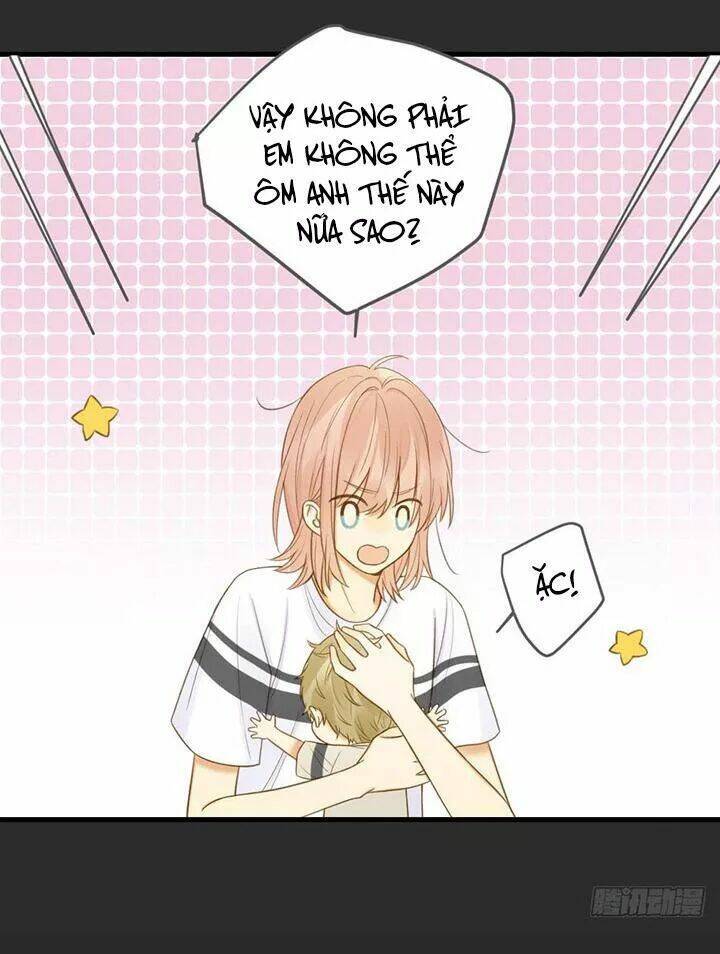 Sinh Hạ Long Chủng Chapter 125 - Trang 2