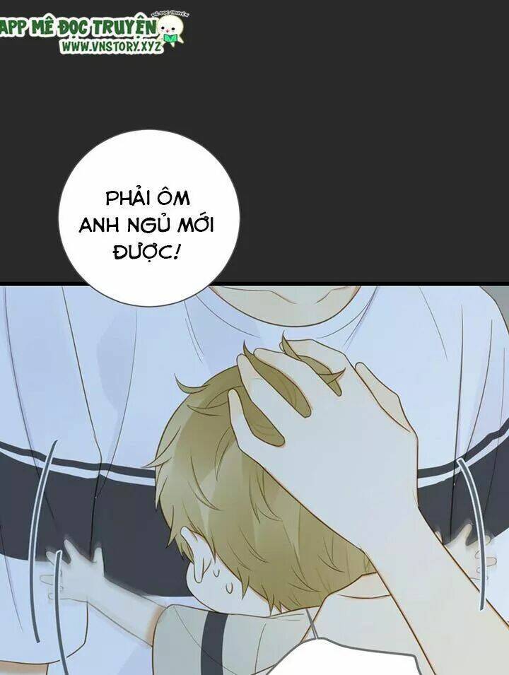 Sinh Hạ Long Chủng Chapter 125 - Trang 2