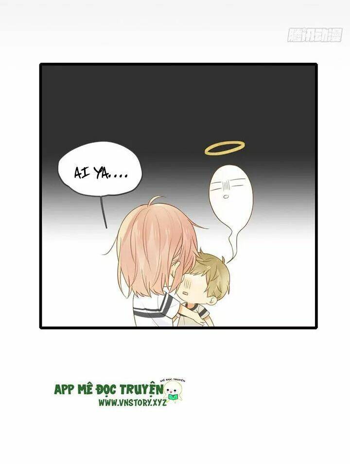 Sinh Hạ Long Chủng Chapter 125 - Trang 2