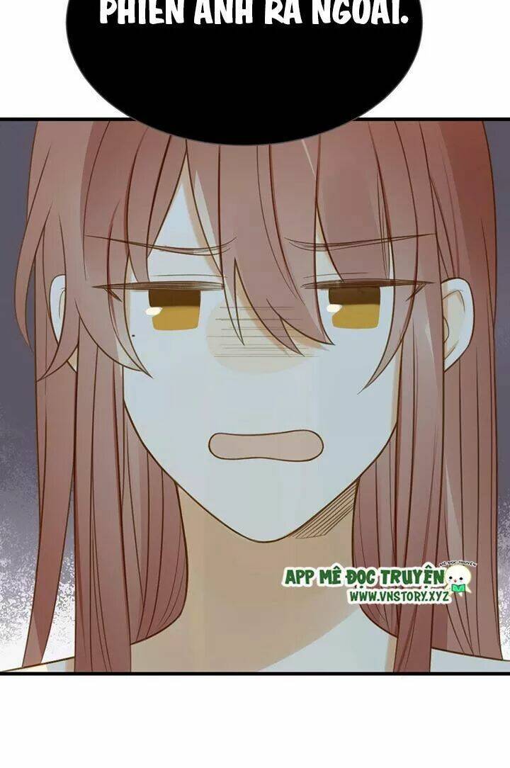 Sinh Hạ Long Chủng Chapter 125 - Trang 2