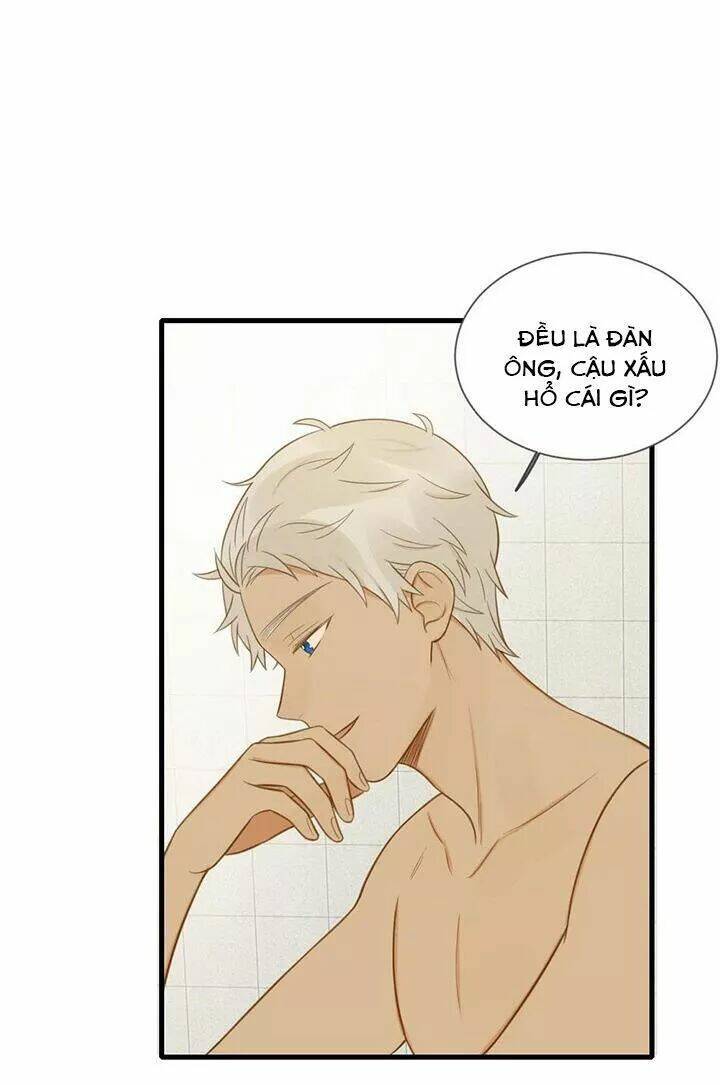 Sinh Hạ Long Chủng Chapter 125 - Trang 2