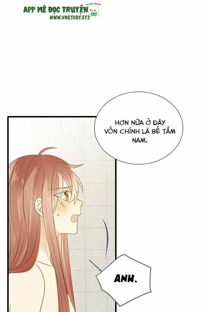 Sinh Hạ Long Chủng Chapter 125 - Trang 2