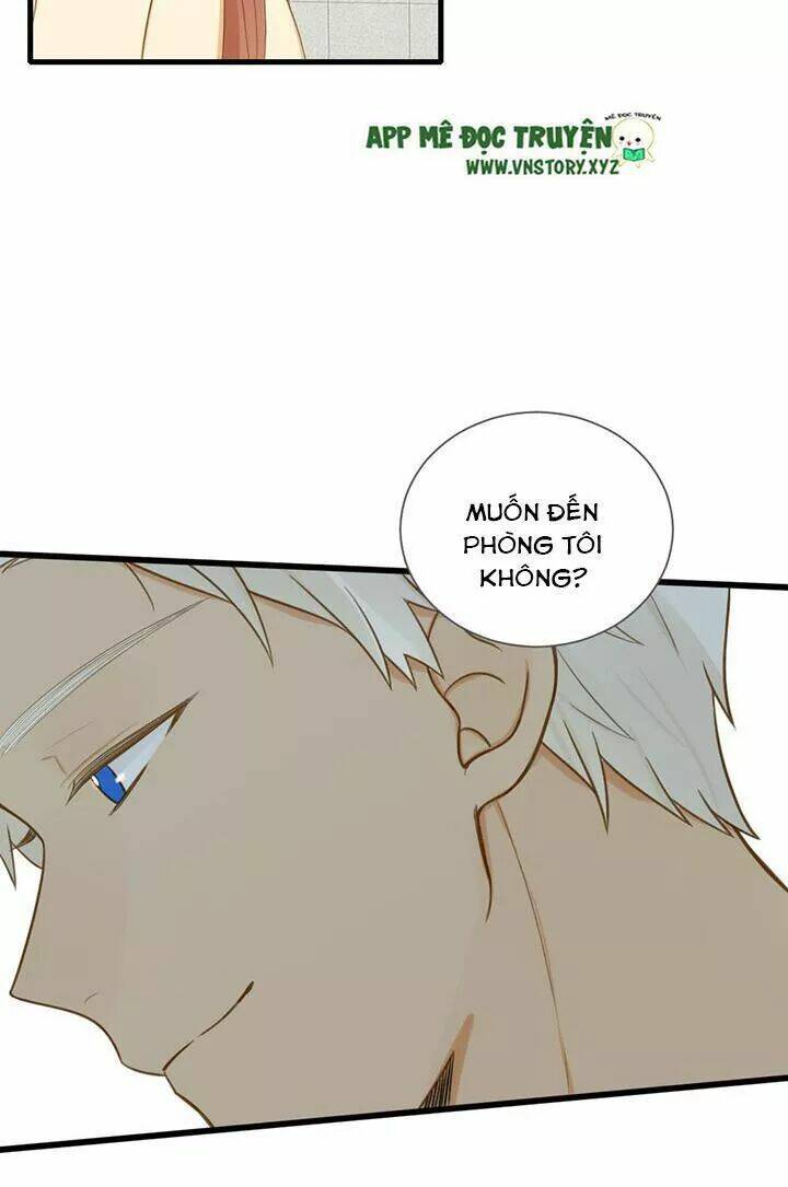 Sinh Hạ Long Chủng Chapter 125 - Trang 2