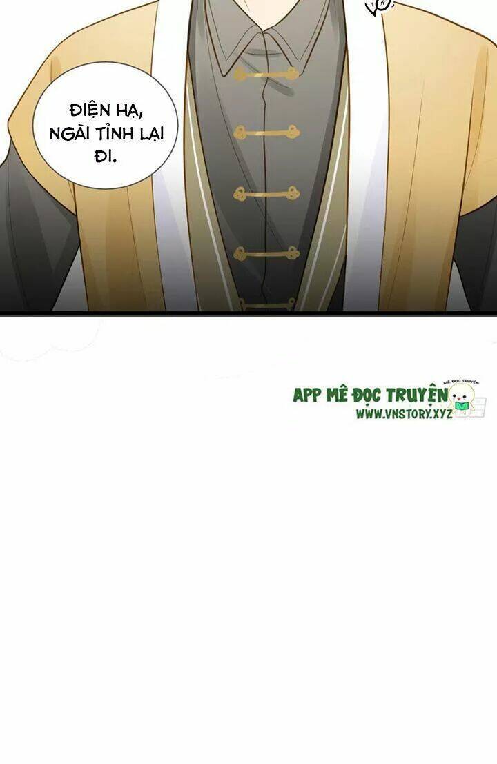 Sinh Hạ Long Chủng Chapter 126 - Trang 2