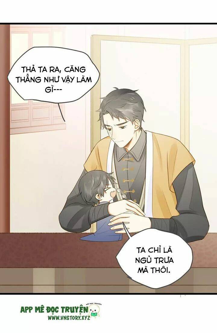 Sinh Hạ Long Chủng Chapter 126 - Trang 2