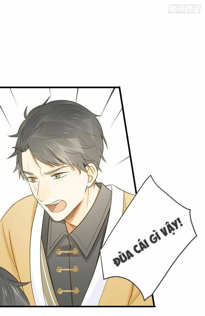 Sinh Hạ Long Chủng Chapter 126 - Trang 2