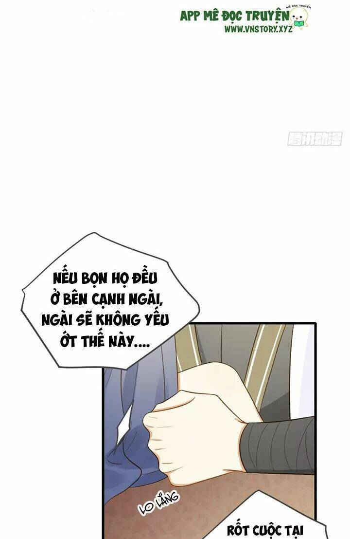 Sinh Hạ Long Chủng Chapter 126 - Trang 2