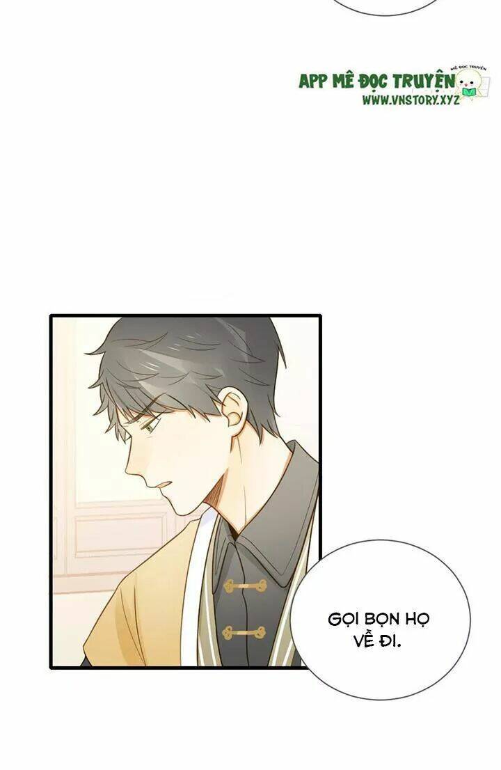 Sinh Hạ Long Chủng Chapter 126 - Trang 2