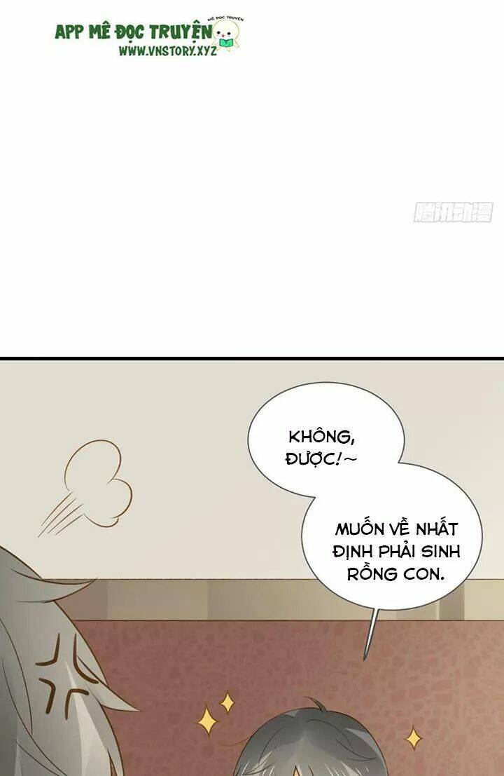 Sinh Hạ Long Chủng Chapter 126 - Trang 2