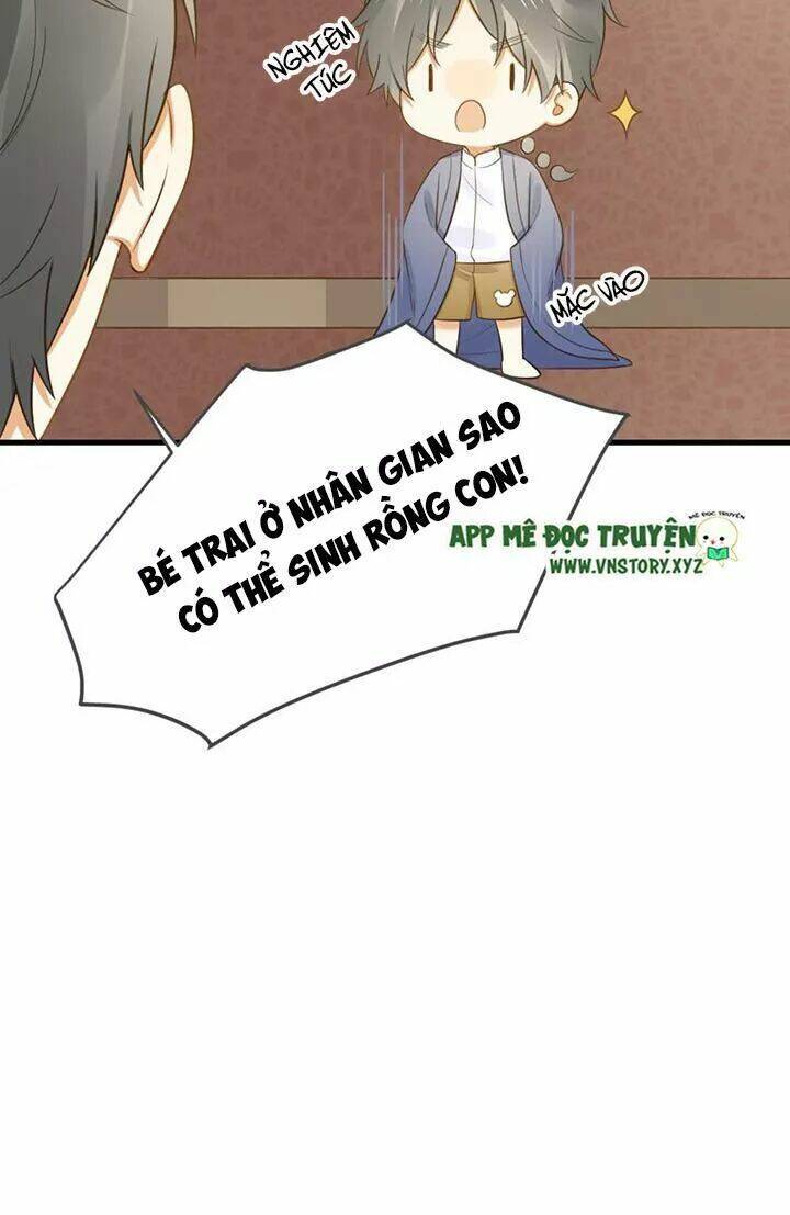 Sinh Hạ Long Chủng Chapter 126 - Trang 2