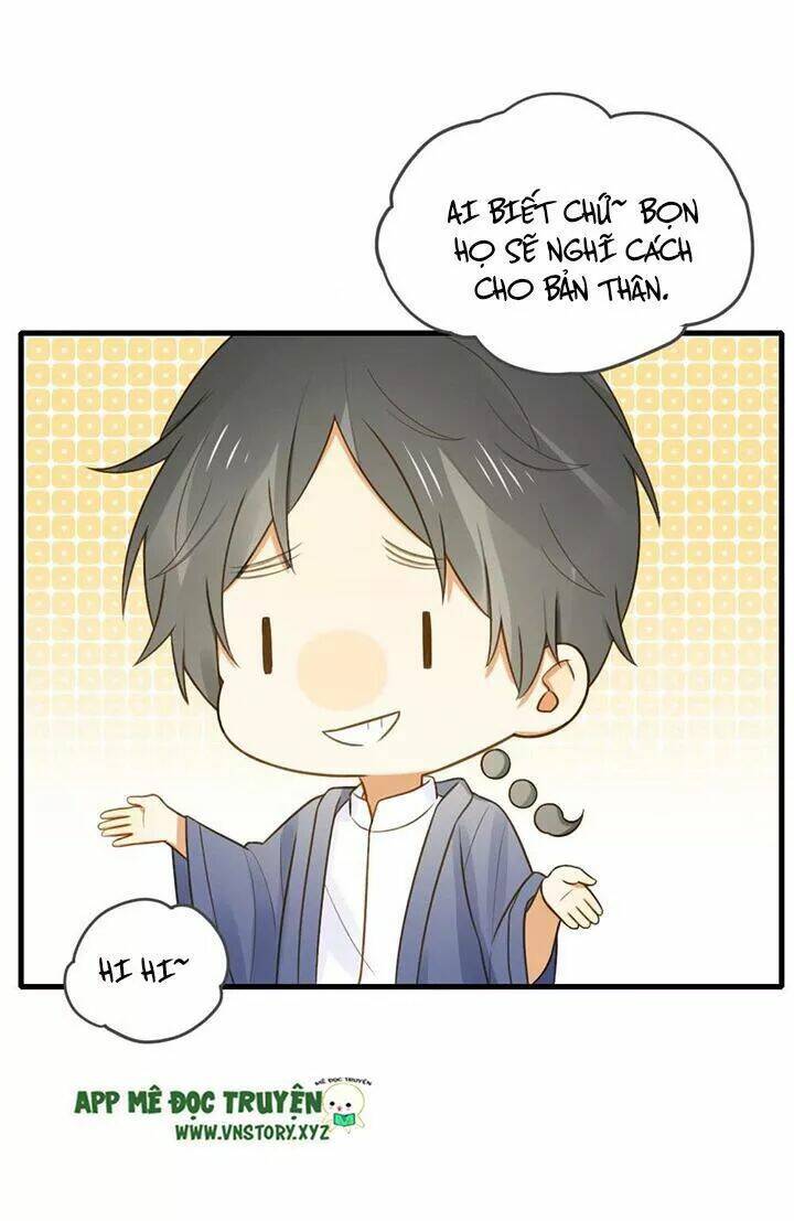 Sinh Hạ Long Chủng Chapter 126 - Trang 2