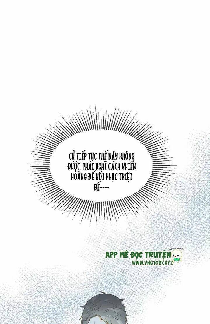 Sinh Hạ Long Chủng Chapter 126 - Trang 2