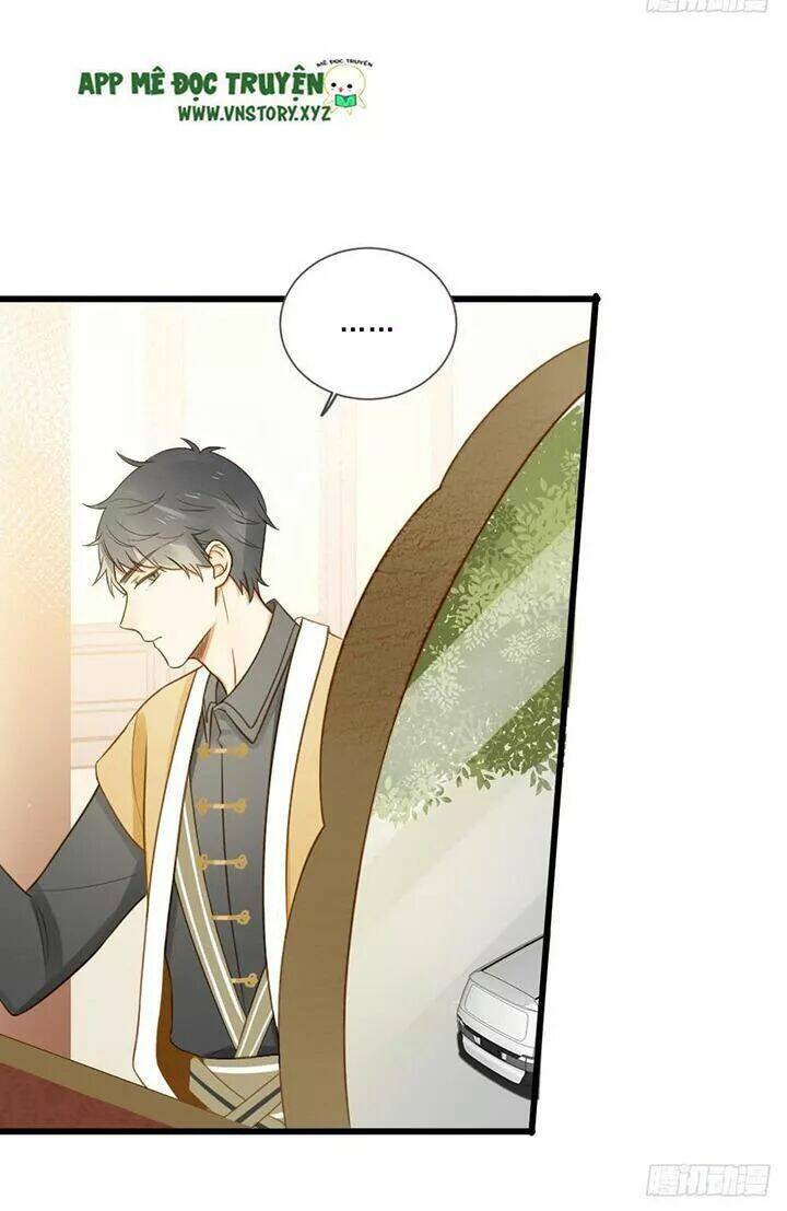 Sinh Hạ Long Chủng Chapter 126 - Trang 2