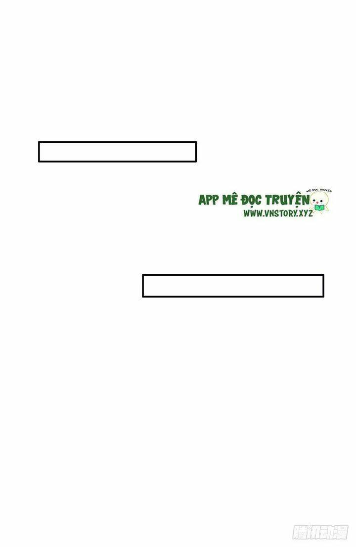 Sinh Hạ Long Chủng Chapter 126 - Trang 2