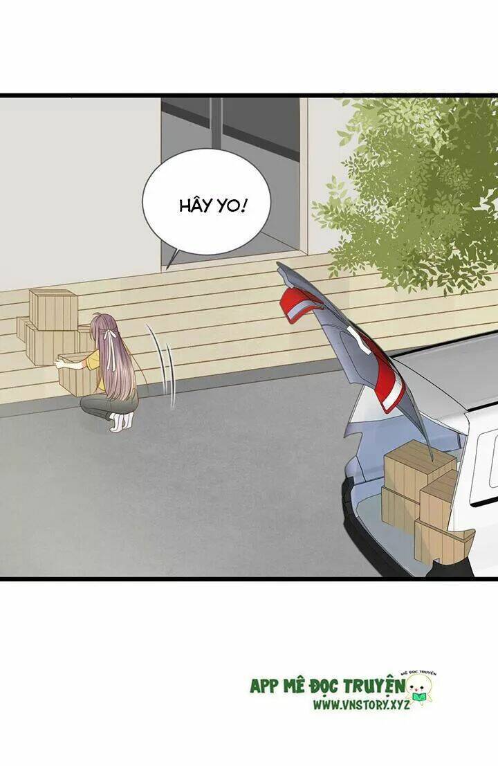 Sinh Hạ Long Chủng Chapter 126 - Trang 2