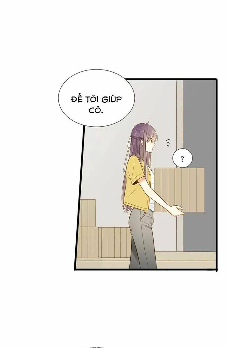 Sinh Hạ Long Chủng Chapter 126 - Trang 2