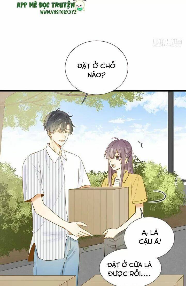 Sinh Hạ Long Chủng Chapter 126 - Trang 2