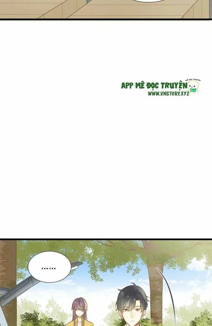 Sinh Hạ Long Chủng Chapter 126 - Trang 2