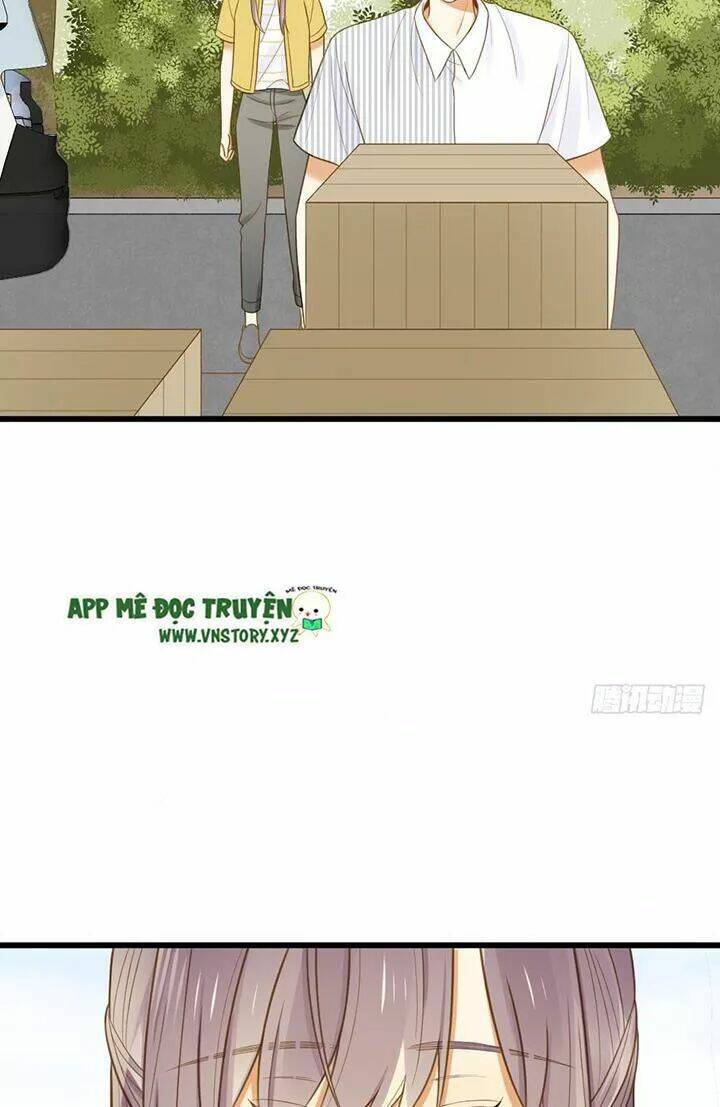 Sinh Hạ Long Chủng Chapter 126 - Trang 2