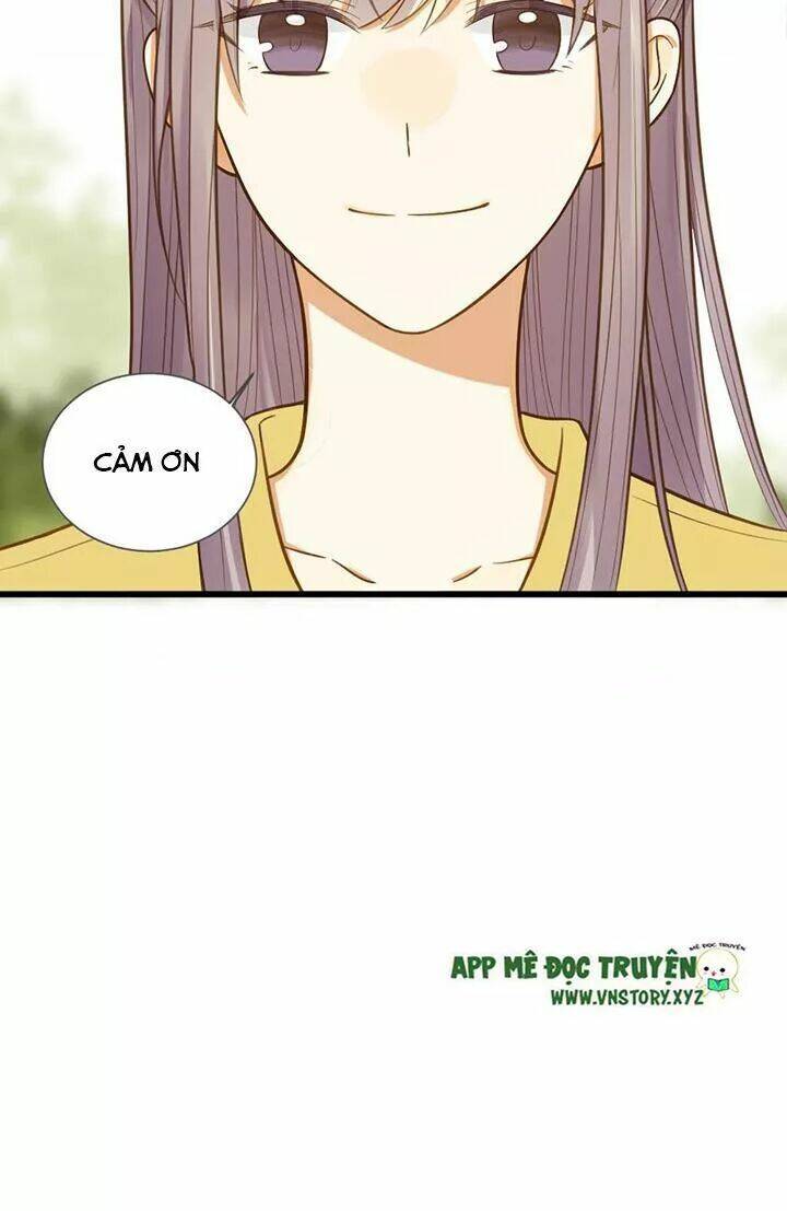 Sinh Hạ Long Chủng Chapter 126 - Trang 2