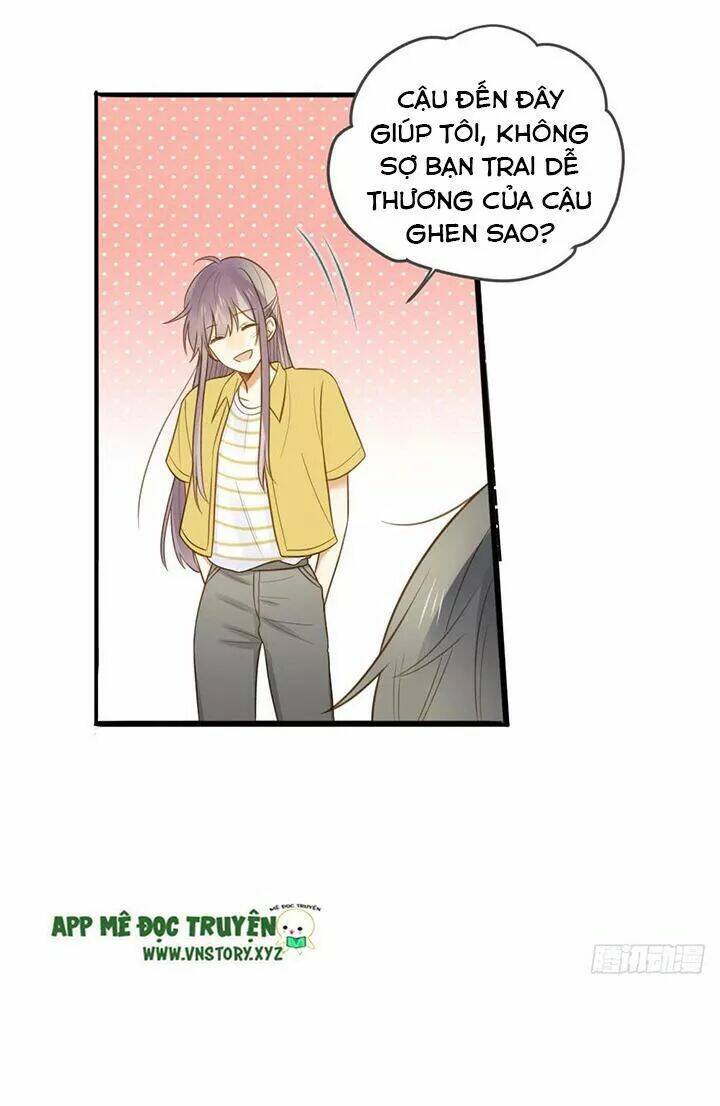 Sinh Hạ Long Chủng Chapter 126 - Trang 2