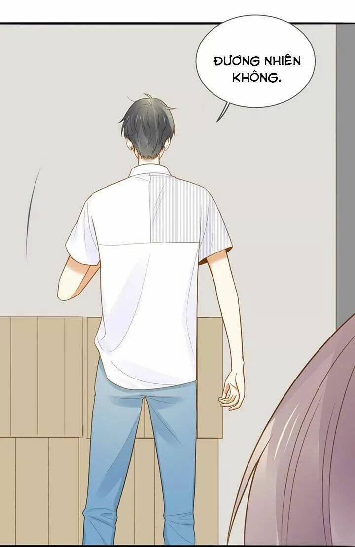 Sinh Hạ Long Chủng Chapter 126 - Trang 2