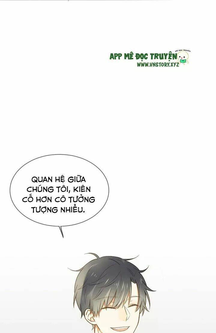 Sinh Hạ Long Chủng Chapter 126 - Trang 2