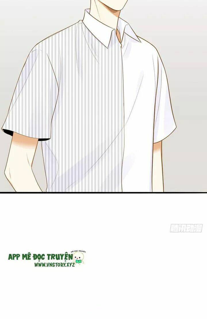 Sinh Hạ Long Chủng Chapter 126 - Trang 2