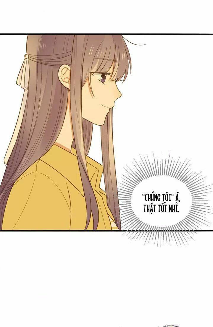 Sinh Hạ Long Chủng Chapter 126 - Trang 2