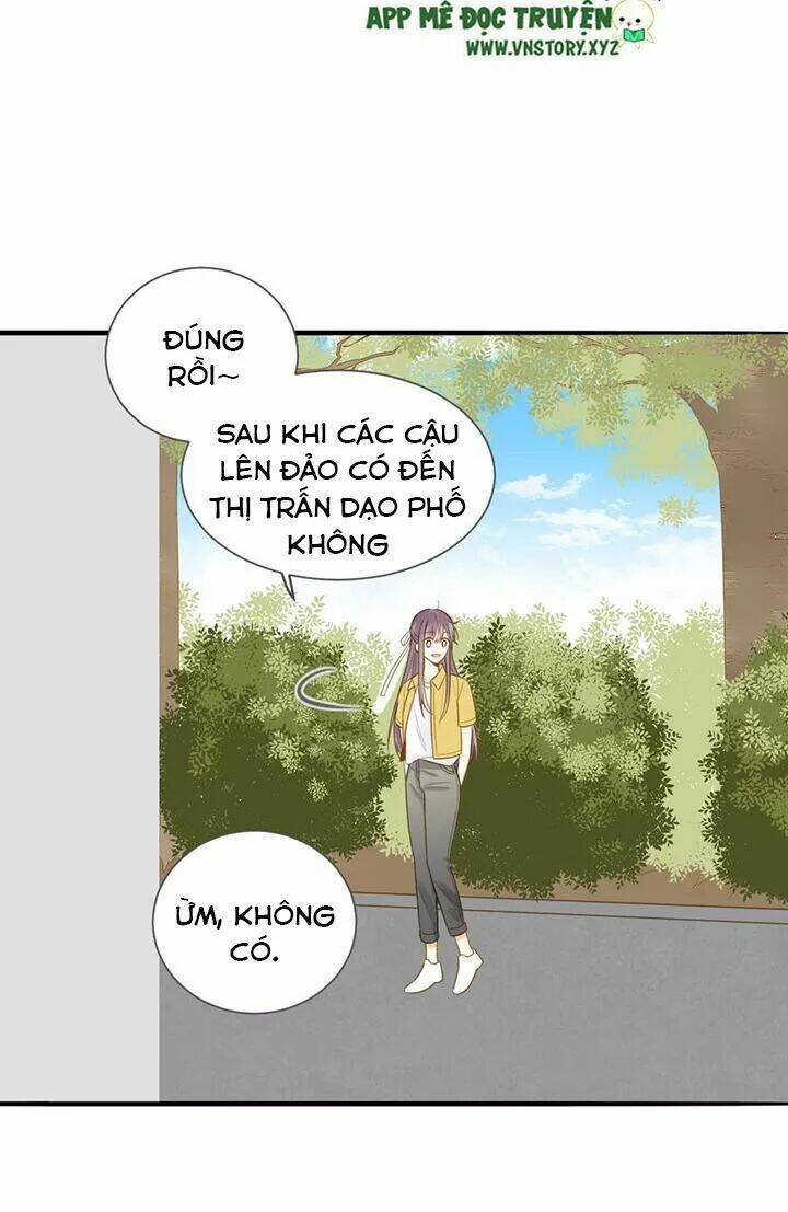 Sinh Hạ Long Chủng Chapter 126 - Trang 2