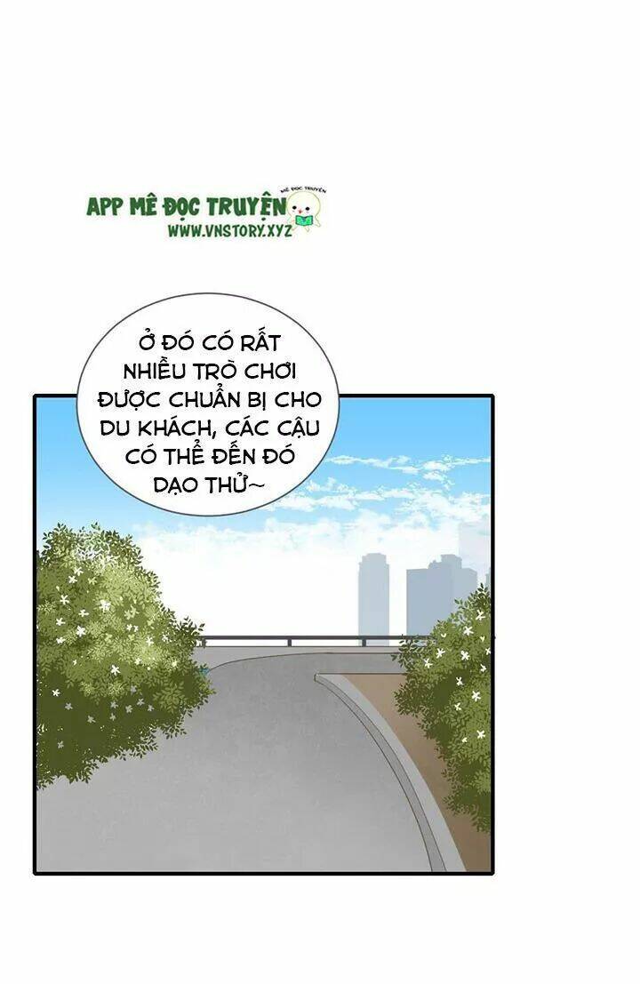 Sinh Hạ Long Chủng Chapter 126 - Trang 2