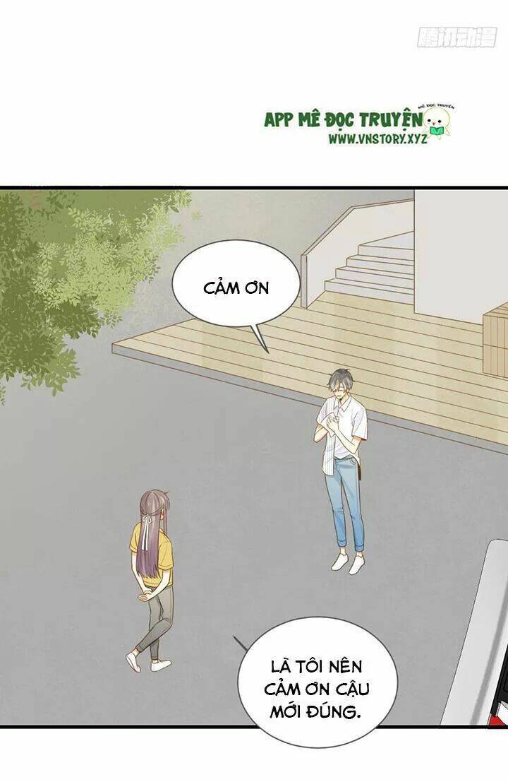 Sinh Hạ Long Chủng Chapter 126 - Trang 2