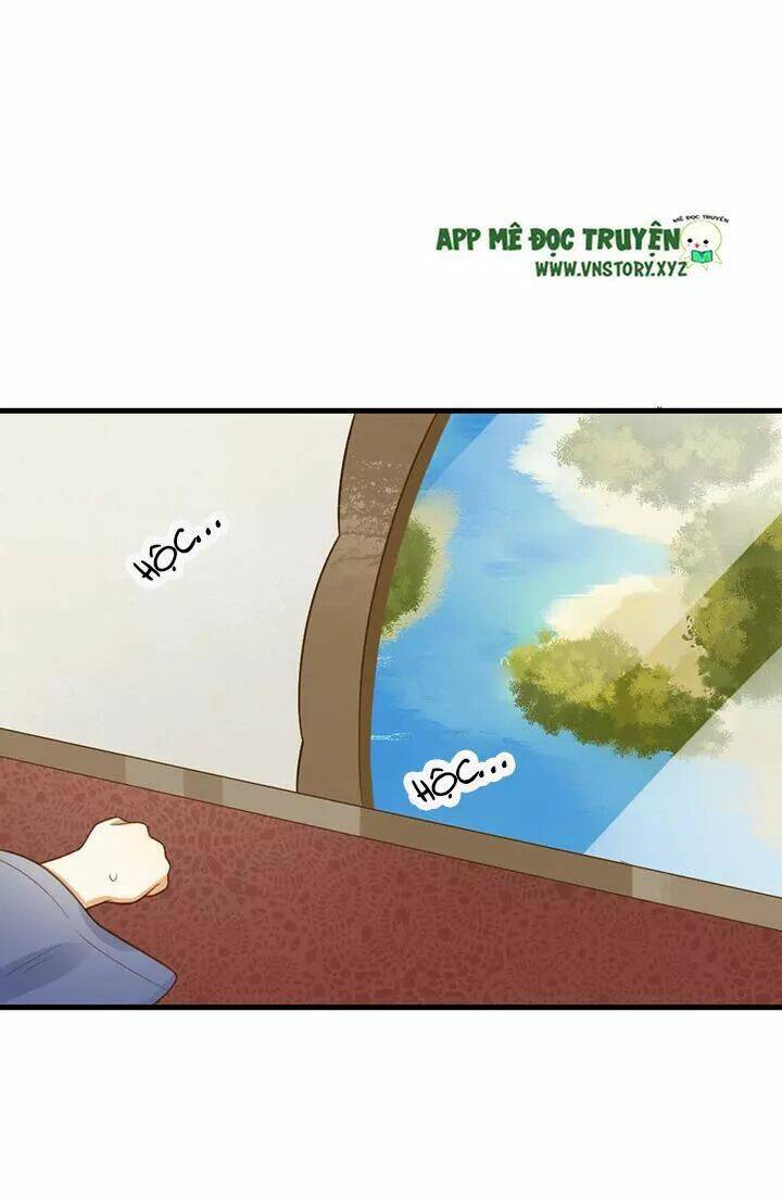 Sinh Hạ Long Chủng Chapter 126 - Trang 2