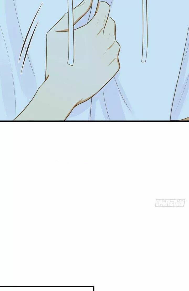 Sinh Hạ Long Chủng Chapter 126 - Trang 2