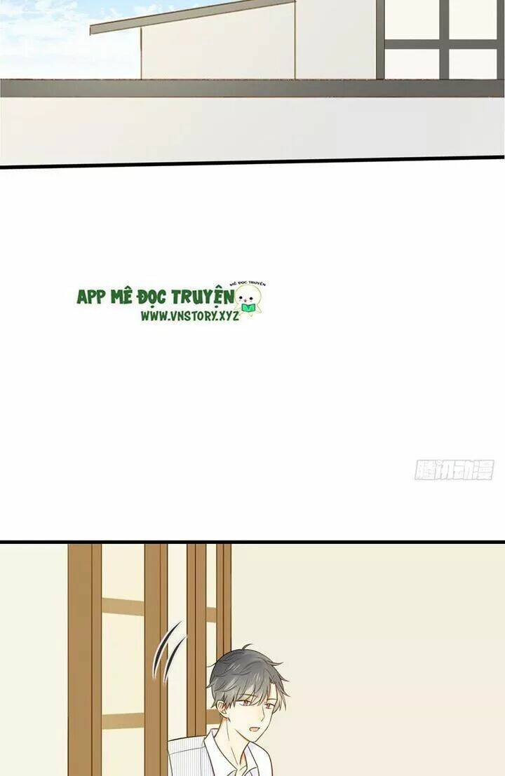 Sinh Hạ Long Chủng Chapter 126 - Trang 2