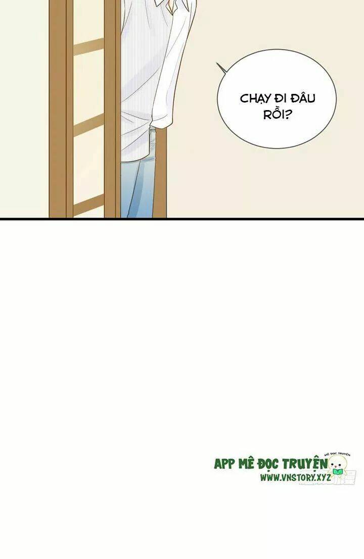 Sinh Hạ Long Chủng Chapter 126 - Trang 2