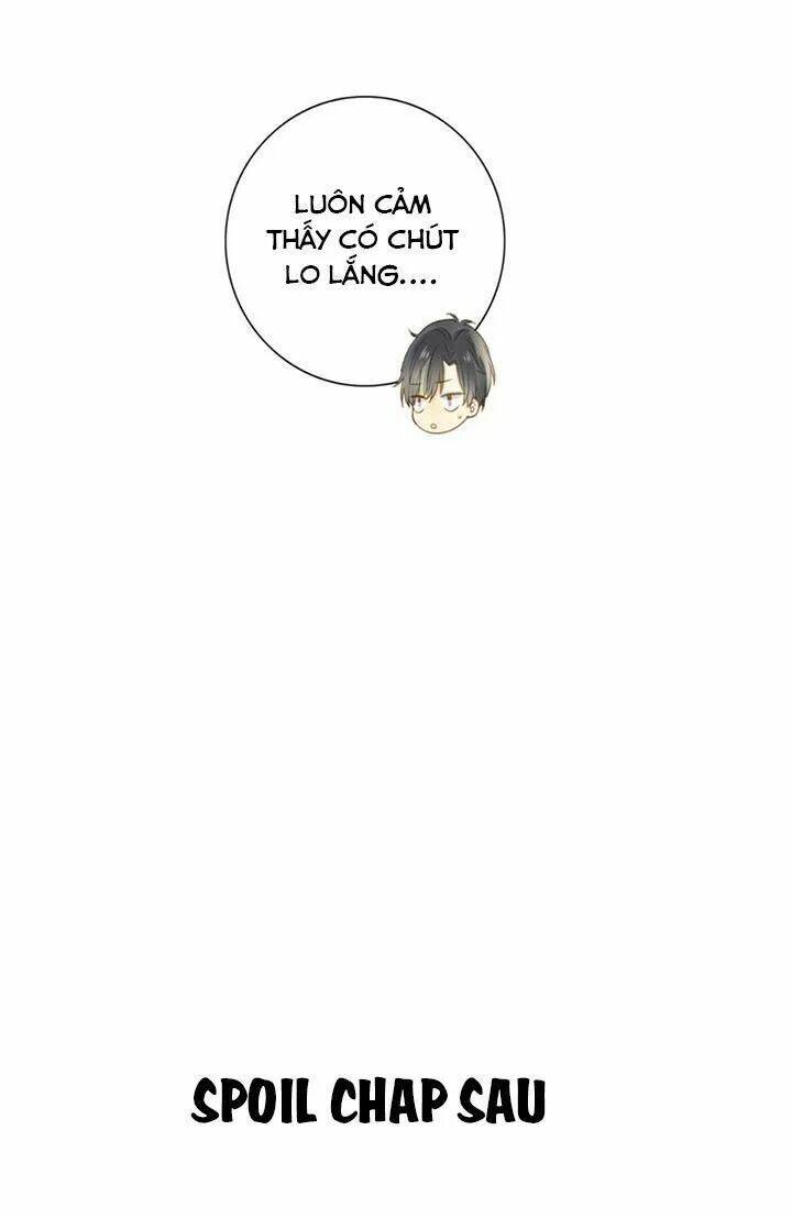 Sinh Hạ Long Chủng Chapter 126 - Trang 2