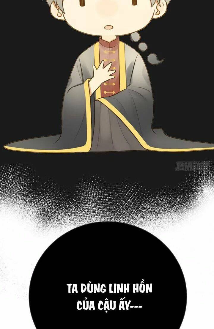 Sinh Hạ Long Chủng Chapter 126 - Trang 2