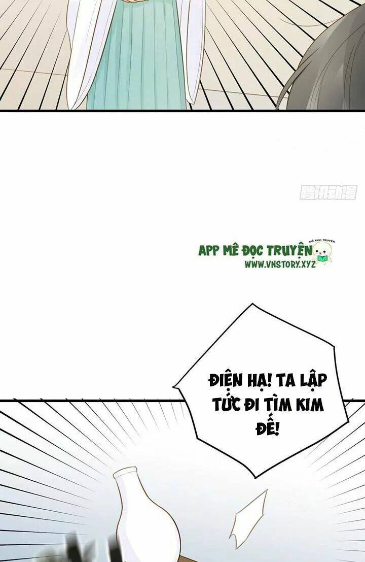 Sinh Hạ Long Chủng Chapter 126 - Trang 2