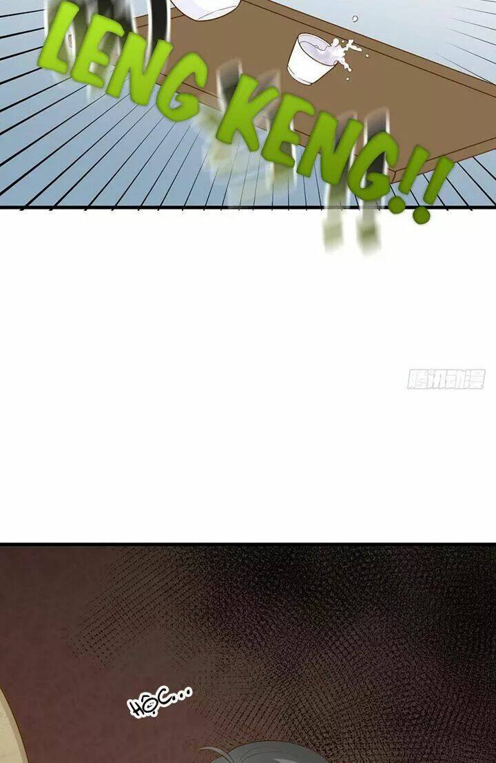 Sinh Hạ Long Chủng Chapter 126 - Trang 2