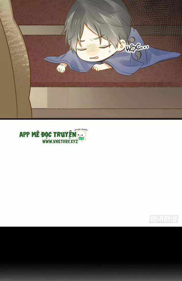 Sinh Hạ Long Chủng Chapter 126 - Trang 2